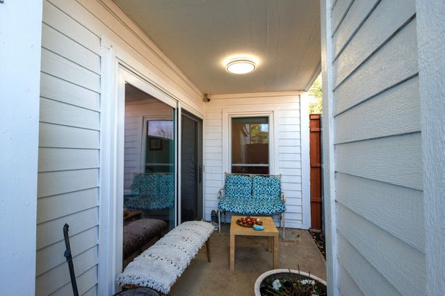 6168 Jereme Trail, Dallas, TX 75252