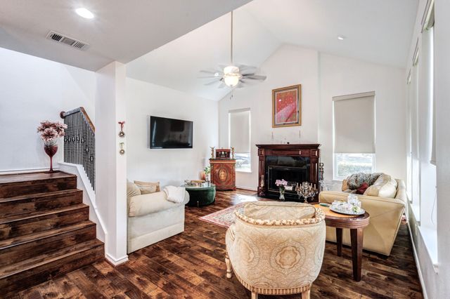 6168 Jereme Trail, Dallas, TX 75252