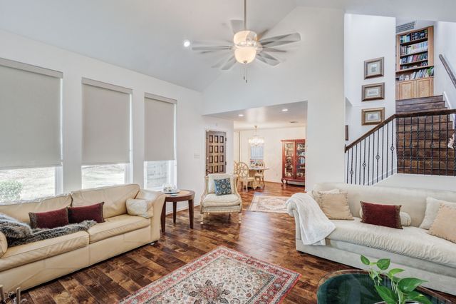 6168 Jereme Trail, Dallas, TX 75252