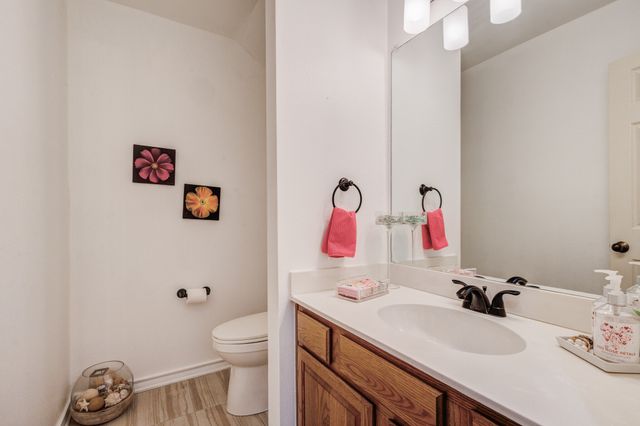 6168 Jereme Trail, Dallas, TX 75252