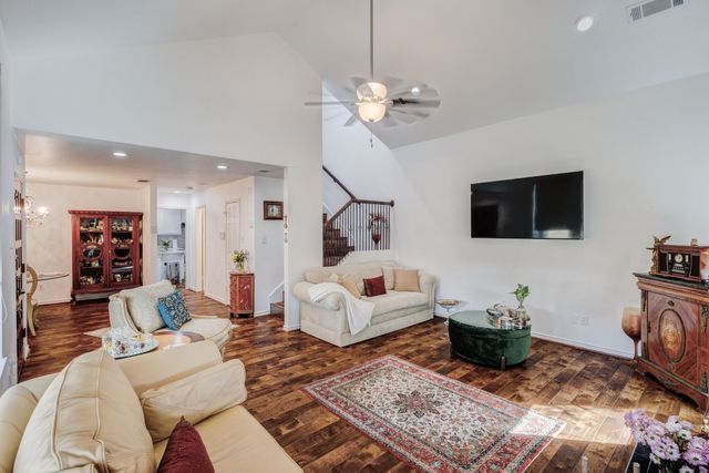 6168 Jereme Trail, Dallas, TX 75252