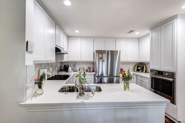 6168 Jereme Trail, Dallas, TX 75252