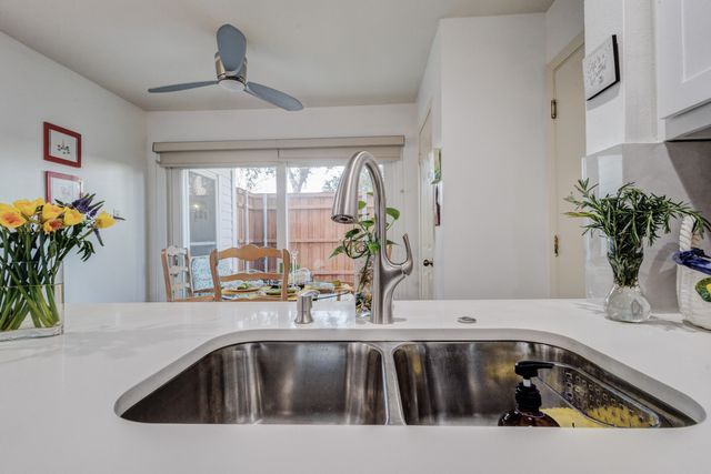 6168 Jereme Trail, Dallas, TX 75252