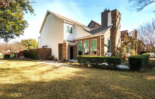 6168 Jereme Trail, Dallas, TX 75252