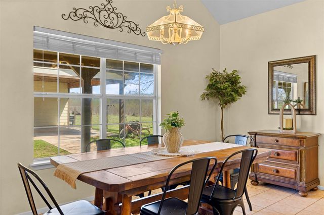 999 Salem RD, Brenham, TX 77833