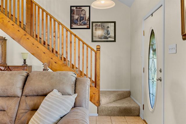 999 Salem RD, Brenham, TX 77833