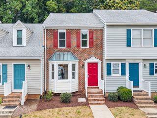 4102 Kaplan Drive, Raleigh, NC 27606