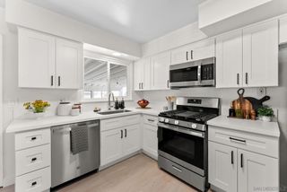 5935 Joel, La Mesa, CA 91942