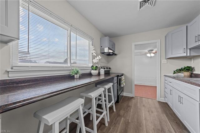 5512 Aurora DR, Virginia Beach, VA 23455