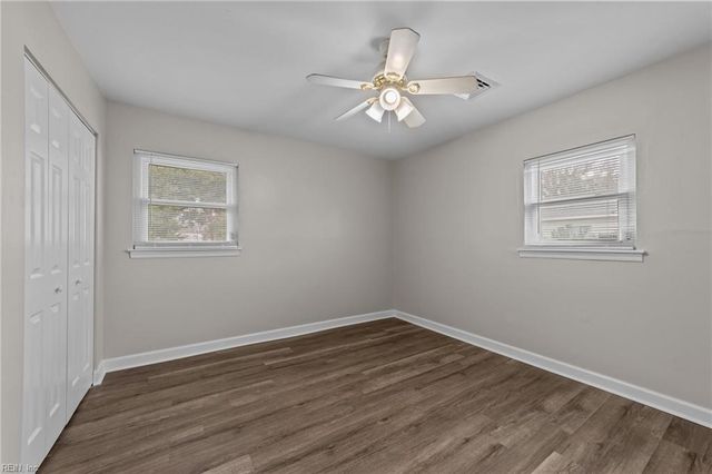 5512 Aurora DR, Virginia Beach, VA 23455