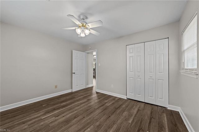 5512 Aurora DR, Virginia Beach, VA 23455