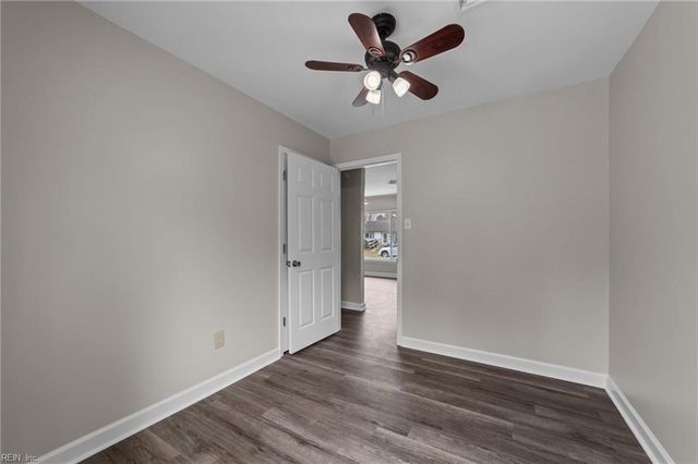 5512 Aurora DR, Virginia Beach, VA 23455