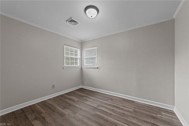 5512 Aurora DR, Virginia Beach, VA 23455