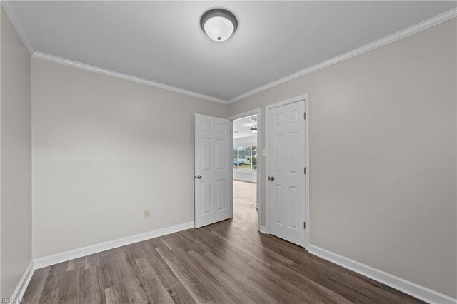 5512 Aurora DR, Virginia Beach, VA 23455