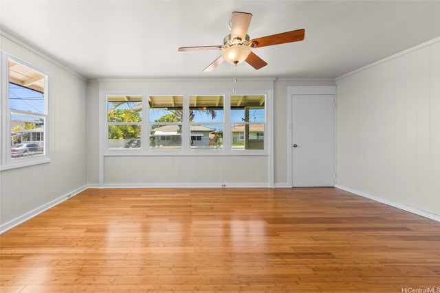 739 Kahoa Drive, Kailua, HI 96734