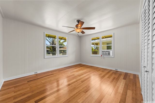 739 Kahoa Drive, Kailua, HI 96734
