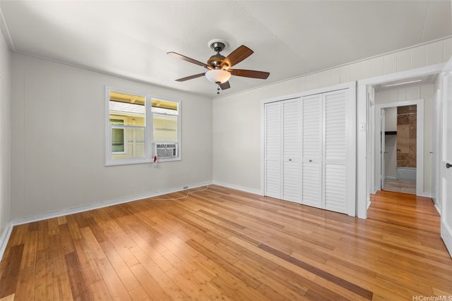 739 Kahoa Drive, Kailua, HI 96734