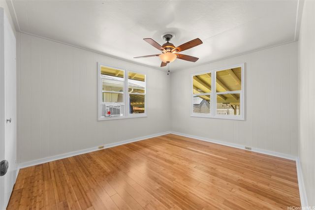 739 Kahoa Drive, Kailua, HI 96734