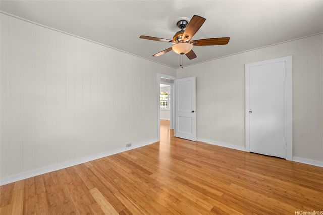 739 Kahoa Drive, Kailua, HI 96734