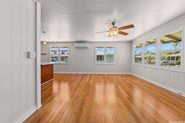 739 Kahoa Drive, Kailua, HI 96734