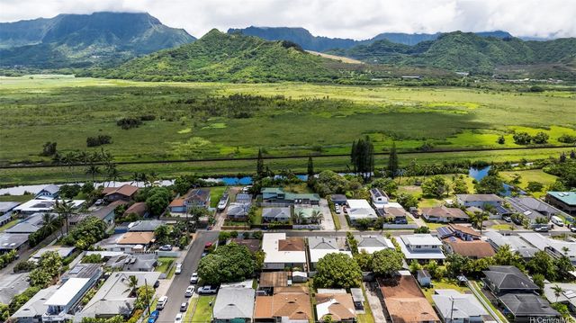 739 Kahoa Drive, Kailua, HI 96734