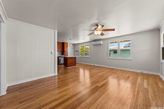 739 Kahoa Drive, Kailua, HI 96734
