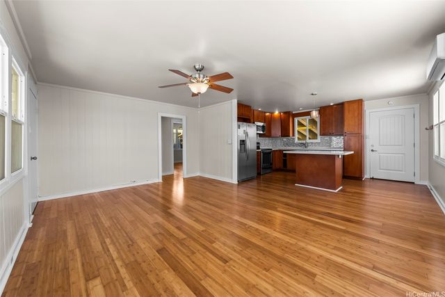 739 Kahoa Drive, Kailua, HI 96734