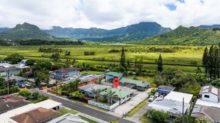 739 Kahoa Drive, Kailua, HI 96734