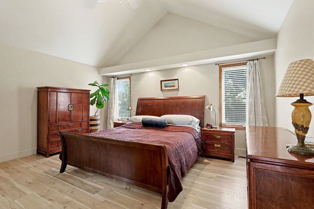 310 N Kentucky, Wichita, KS 67235