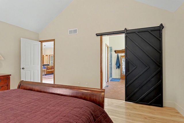 310 N Kentucky, Wichita, KS 67235