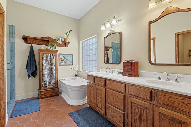 310 N Kentucky, Wichita, KS 67235