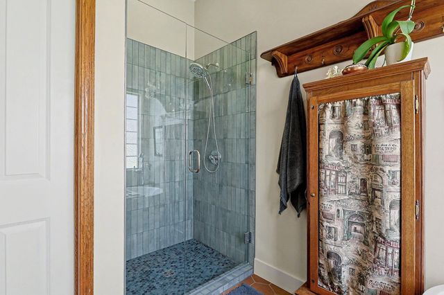310 N Kentucky, Wichita, KS 67235