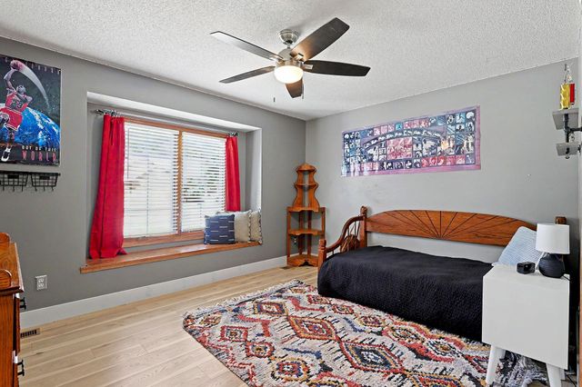 310 N Kentucky, Wichita, KS 67235