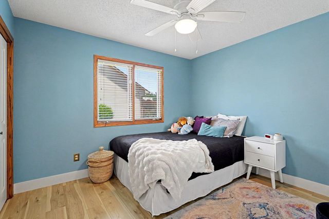 310 N Kentucky, Wichita, KS 67235