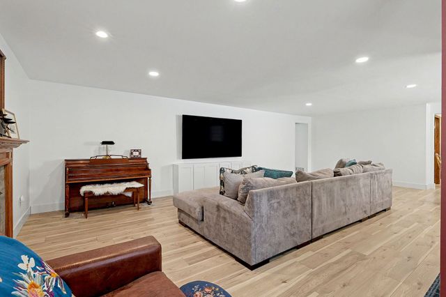 310 N Kentucky, Wichita, KS 67235