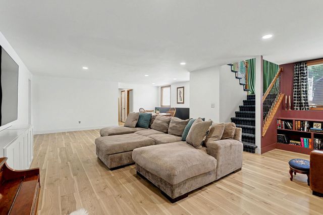 310 N Kentucky, Wichita, KS 67235