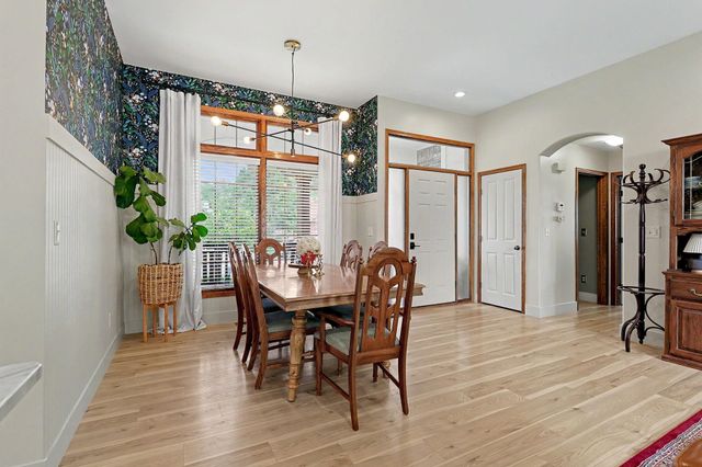 310 N Kentucky, Wichita, KS 67235