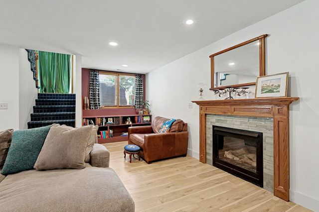 310 N Kentucky, Wichita, KS 67235