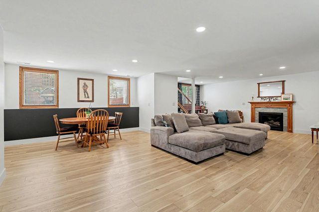 310 N Kentucky, Wichita, KS 67235