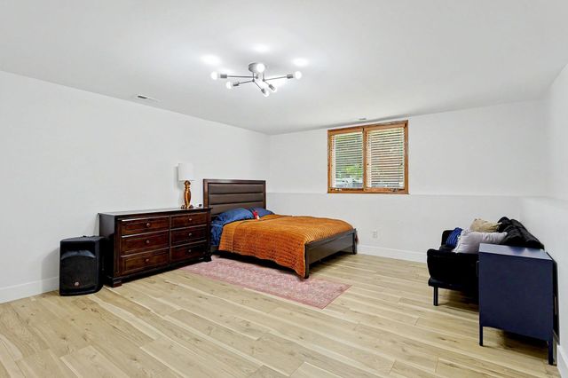 310 N Kentucky, Wichita, KS 67235