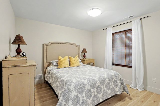 310 N Kentucky, Wichita, KS 67235