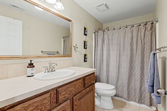 310 N Kentucky, Wichita, KS 67235