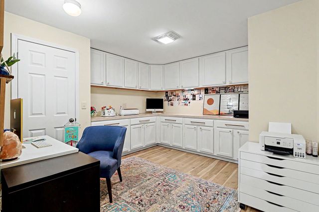 310 N Kentucky, Wichita, KS 67235