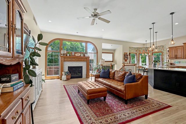 310 N Kentucky, Wichita, KS 67235