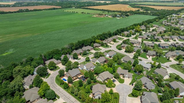 310 N Kentucky, Wichita, KS 67235