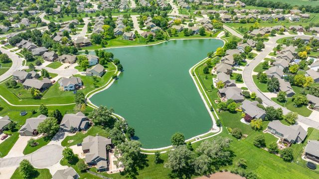 310 N Kentucky, Wichita, KS 67235