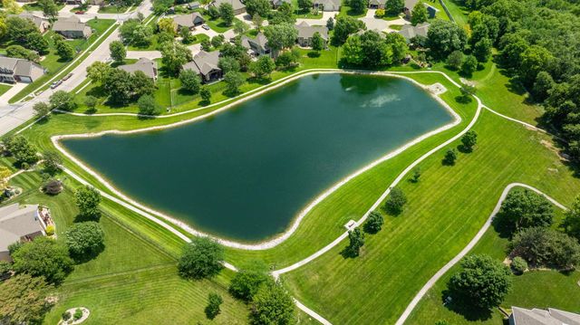 310 N Kentucky, Wichita, KS 67235