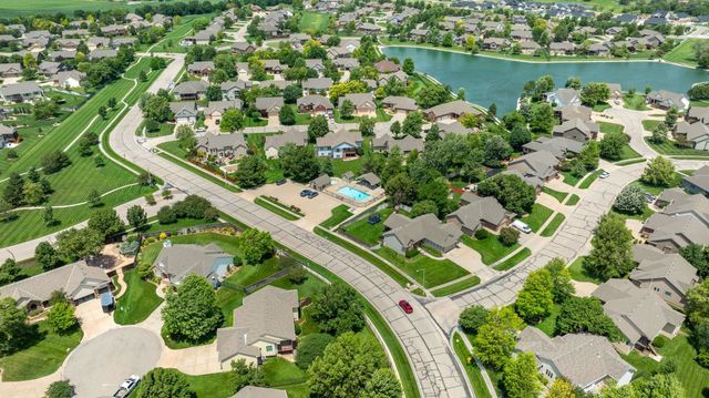 310 N Kentucky, Wichita, KS 67235