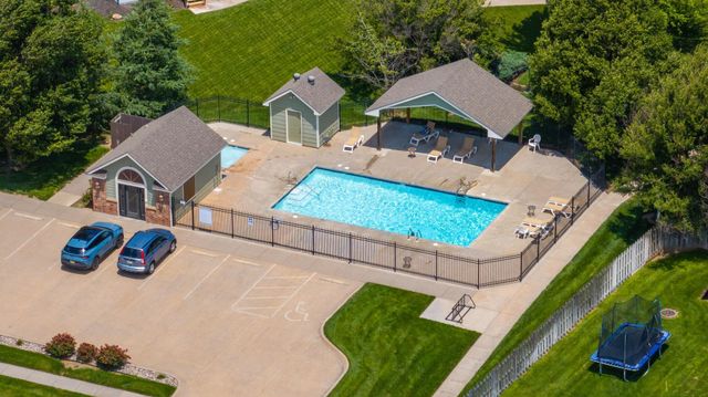 310 N Kentucky, Wichita, KS 67235