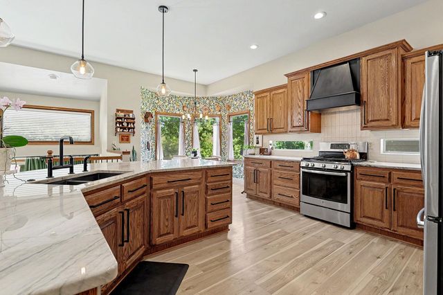 310 N Kentucky, Wichita, KS 67235